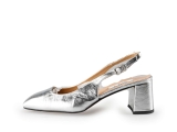 Notre-V Pumps