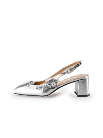  Notre-V Pumps 216569
 [MAAT] 38
 