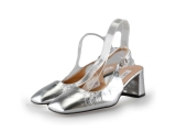 Notre-V Pumps