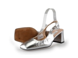 Notre-V Pumps
