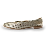 Notre-V Loafers