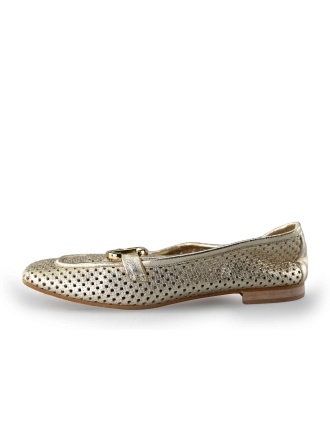  Notre-V Loafers 216572
 [MAAT] 40
 