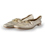 Notre-V Loafers