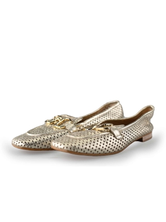  Notre-V Loafers 216572
 [MAAT] 40
 