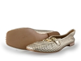 Notre-V Loafers