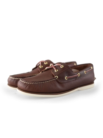  Timberland Bootschoenen 216582
 [MAAT] 44½
 