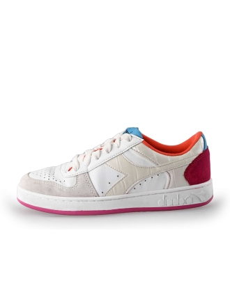 Diadora Sneakers 216586
 [MAAT] 37
 