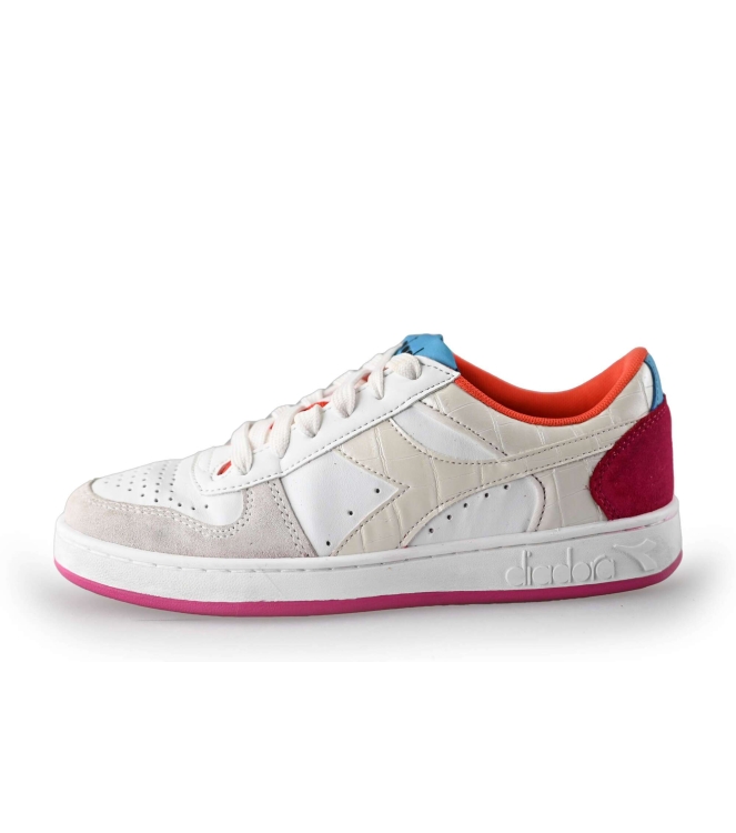 Diadora Sneakers