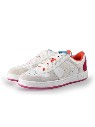  Diadora Sneakers 216586
 [MAAT] 37
 
