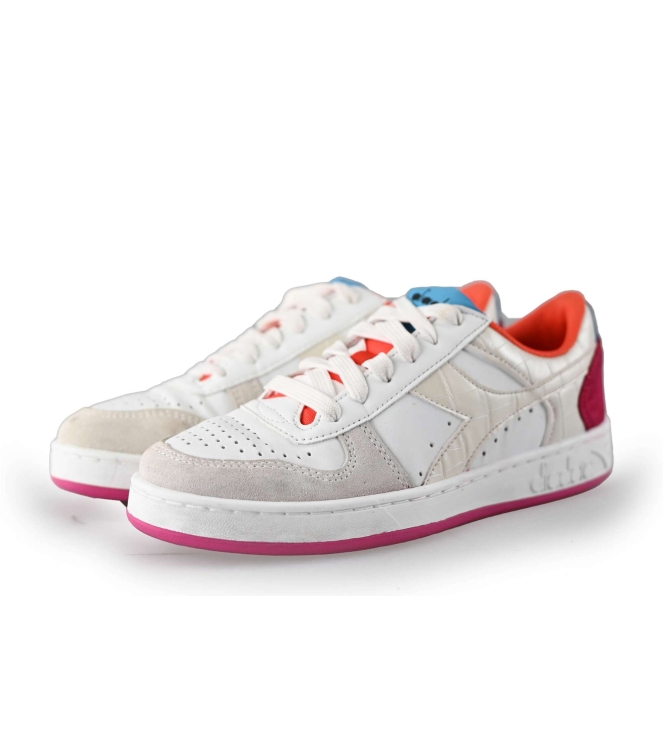 Diadora Sneakers