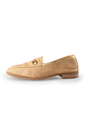  Unisa Loafers 216589
 [MAAT] 39
 
