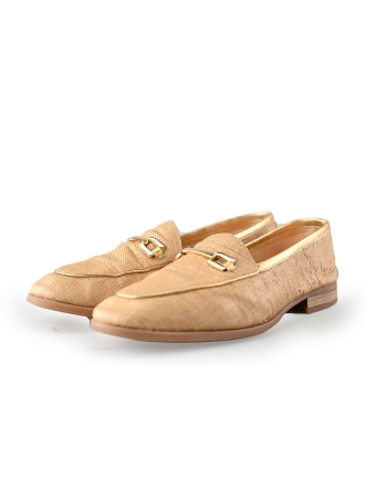  Unisa Loafers 216589
 [MAAT] 39
 
