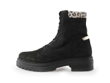 Giga Veterboots