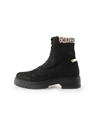  Giga Veterboots 216595
 [MAAT] 40
 