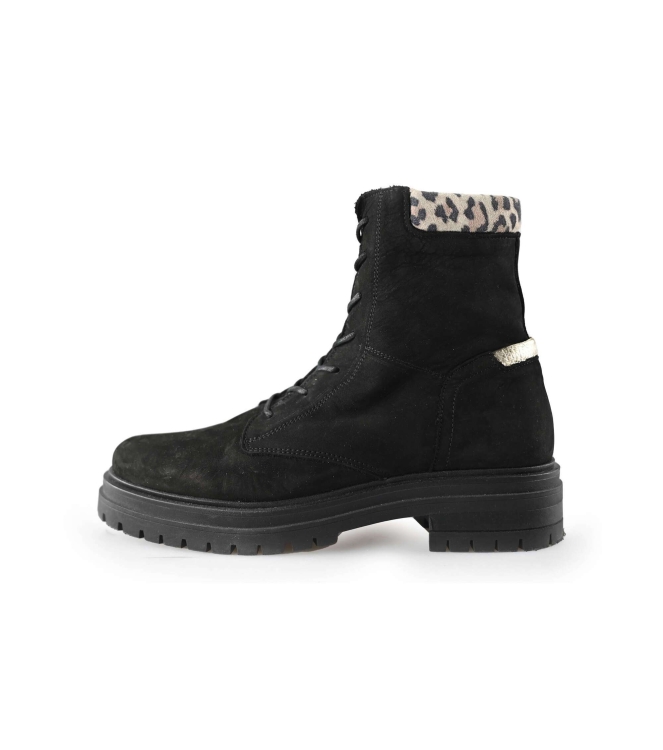 Giga Veterboots