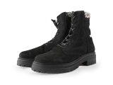 Giga Veterboots