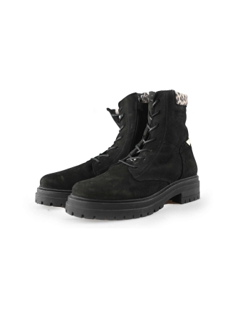  Giga Veterboots 216595
 [MAAT] 40
 