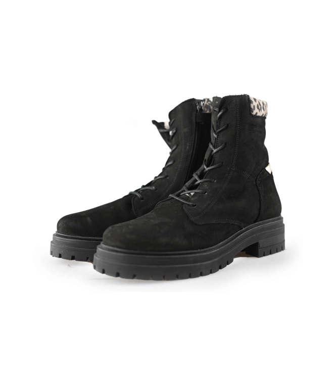 Giga Veterboots