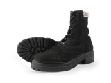 Giga Veterboots