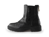 Mexx Chelsea Boots