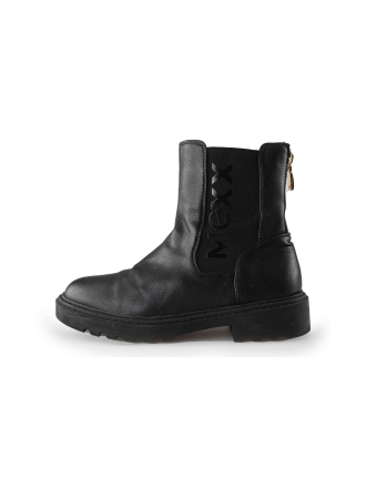  Mexx Chelsea Boots 216599
 [MAAT] 39
 
