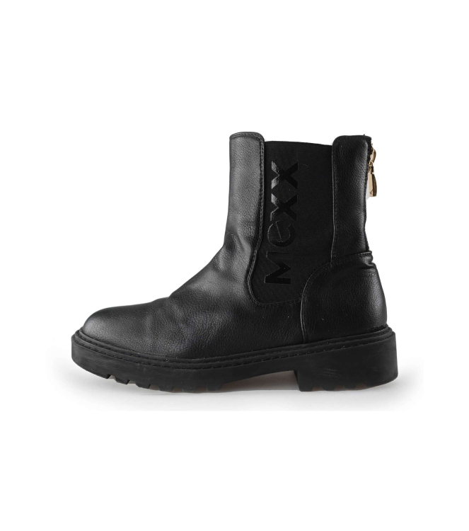 Mexx Chelsea Boots