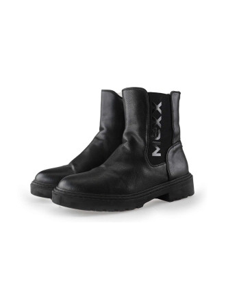  Mexx Chelsea Boots 216599
 [MAAT] 39
 