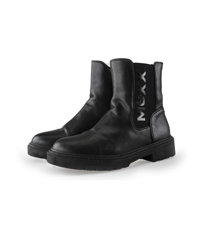 Mexx Chelsea Boots