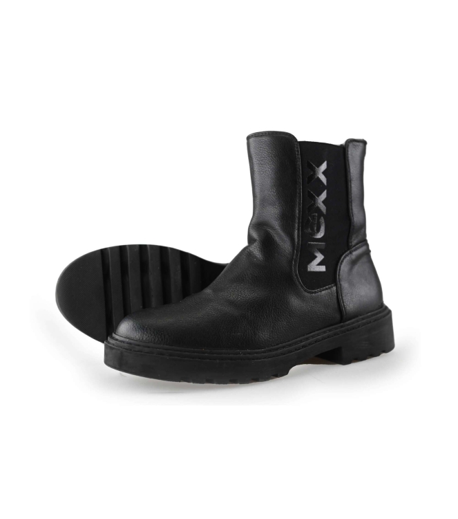Mexx Chelsea Boots