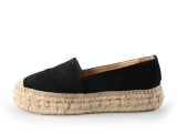 Ayana Espadrilles