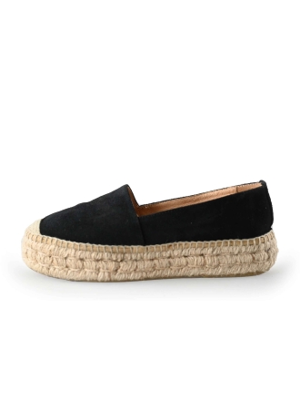  Ayana Espadrilles 216600
 [MAAT] 37
 