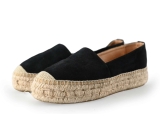 Ayana Espadrilles
