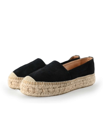  Ayana Espadrilles 216600
 [MAAT] 37
 