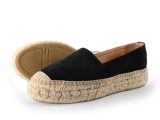 Ayana Espadrilles