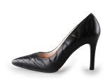 Lodi Pumps