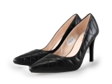 Lodi Pumps