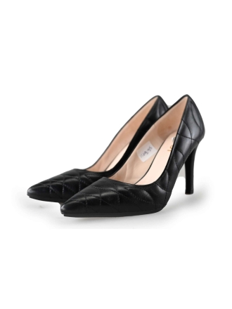  Lodi Pumps 216601
 [MAAT] 39
 