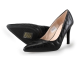 Lodi Pumps