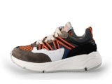 Giga Sneakers