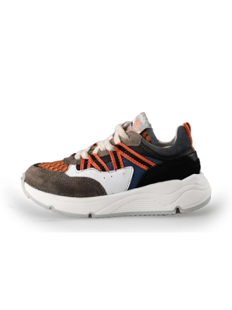  Giga Sneakers 216603
 [MAAT] 28
 