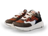 Giga Sneakers