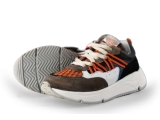 Giga Sneakers