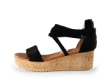 Omoda Sleehakken