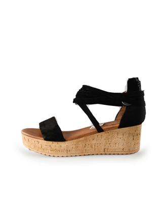  Omoda Sleehakken 216606
 [MAAT] 40
 