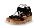 Omoda Sleehakken