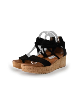  Omoda Sleehakken 216606
 [MAAT] 40
 