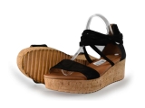 Omoda Sleehakken