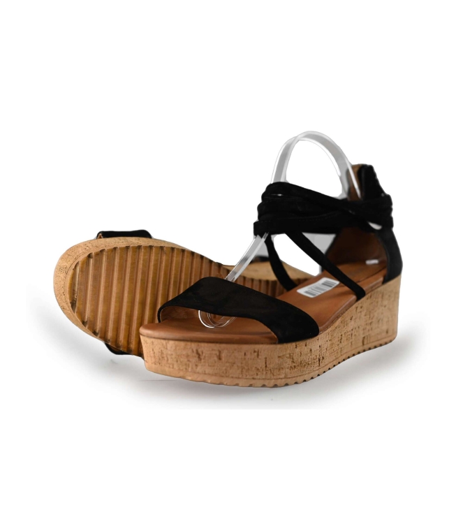 Omoda Sleehakken