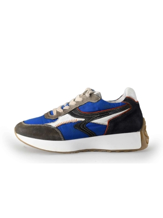  Giga Sneakers 216613
 [MAAT] 34
 
