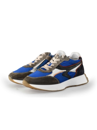  Giga Sneakers 216613
 [MAAT] 34
 